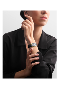 Longines DolceVita